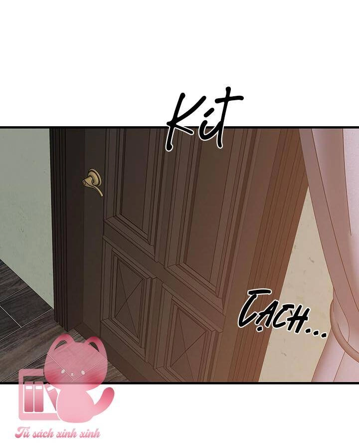 Ác Nữ Trùng Sinh Chapter 75 - 65