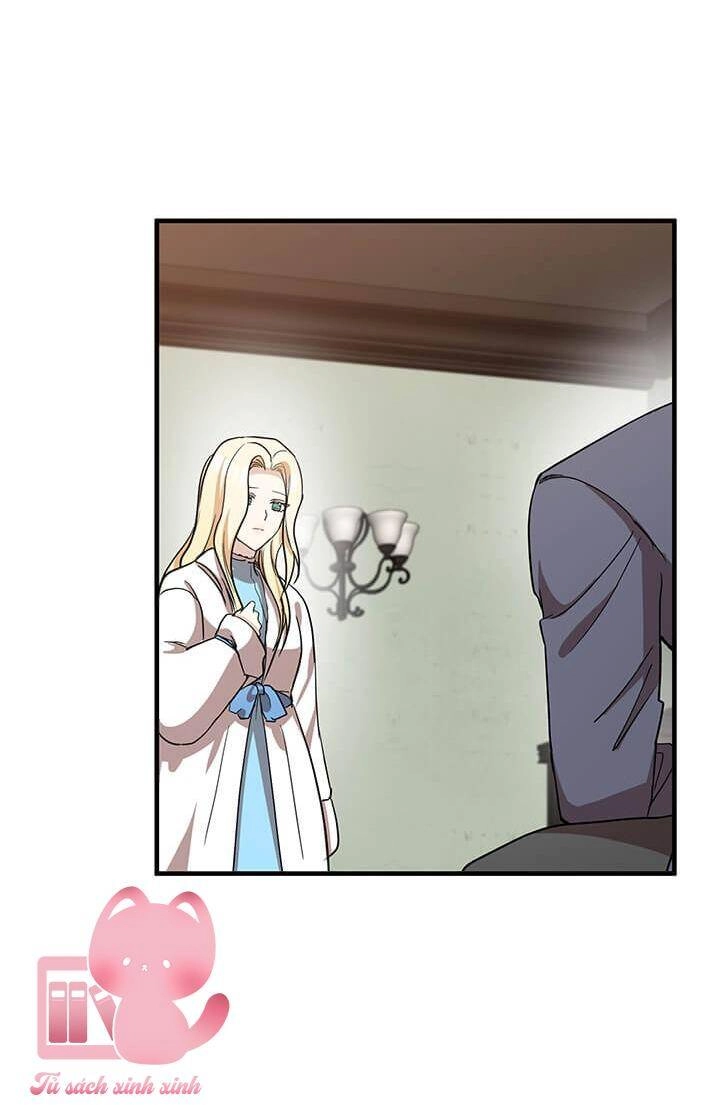 Ác Nữ Trùng Sinh Chapter 75 - 67