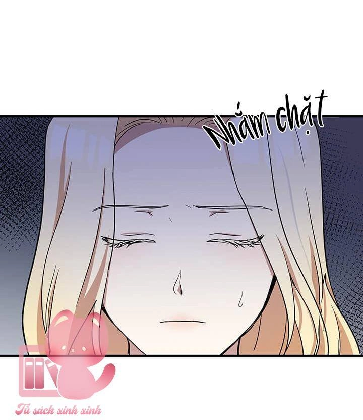 Ác Nữ Trùng Sinh Chapter 75 - 69