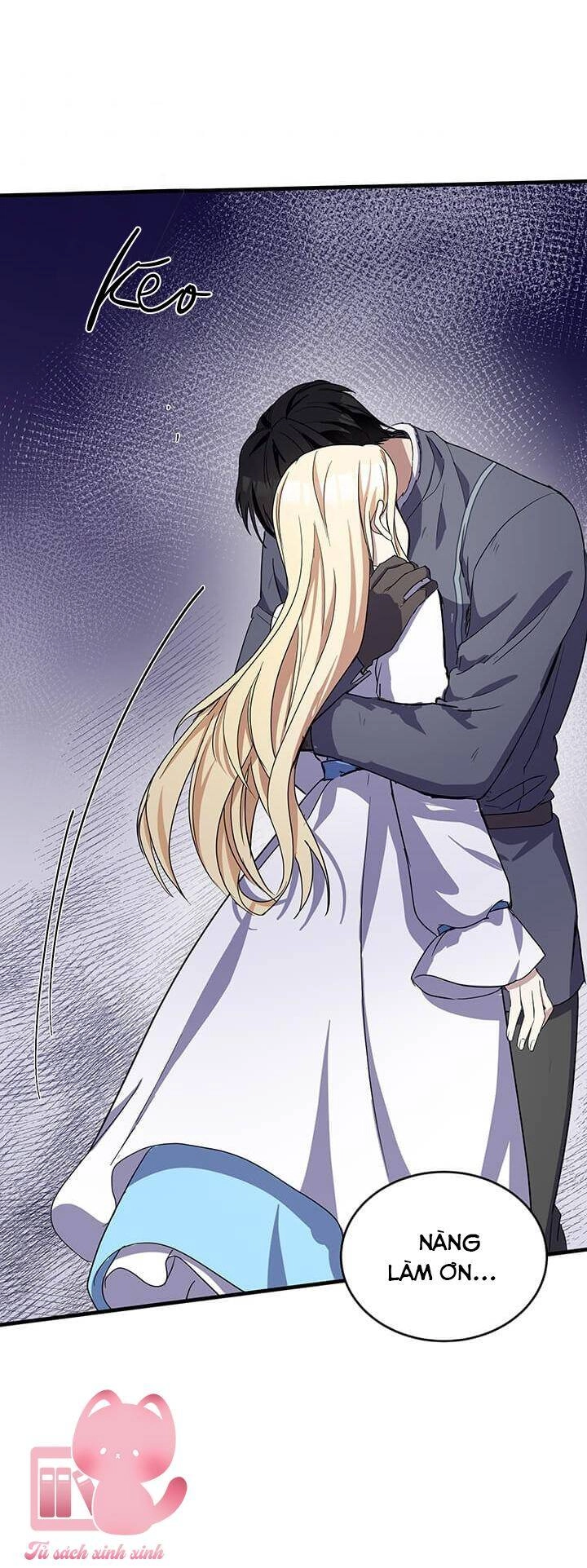 Ác Nữ Trùng Sinh Chapter 75 - 71