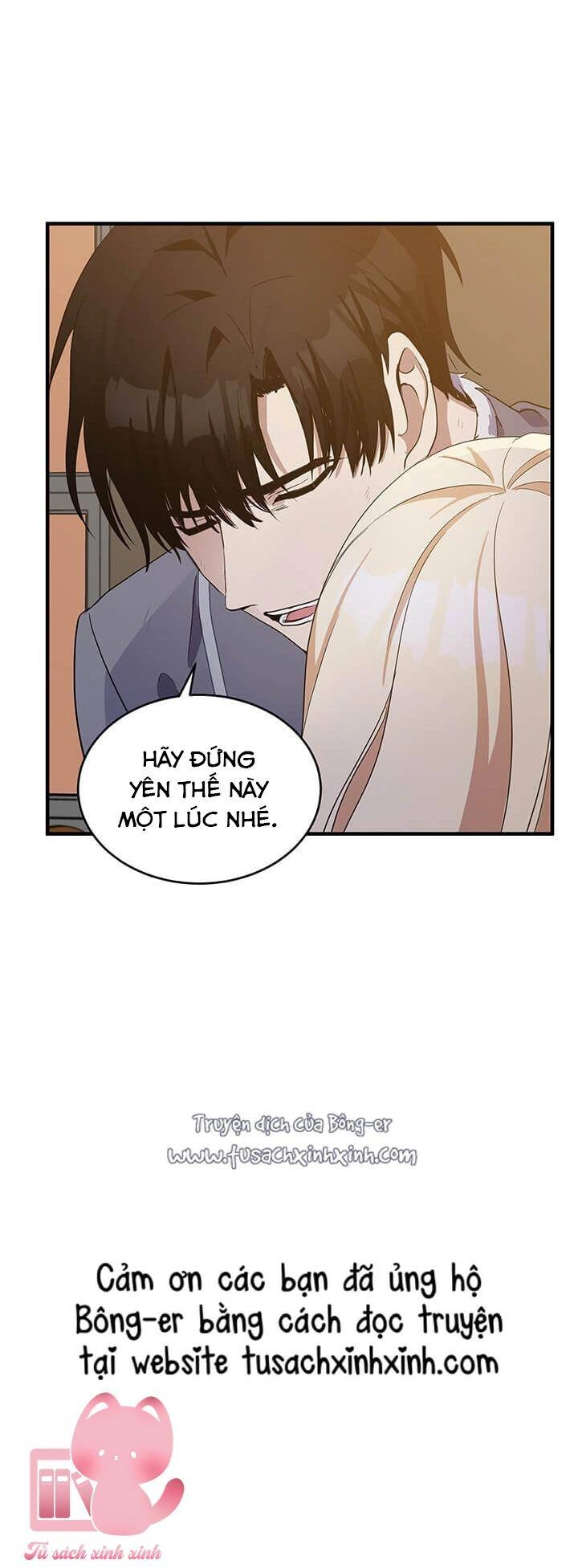 Ác Nữ Trùng Sinh Chapter 75 - 72