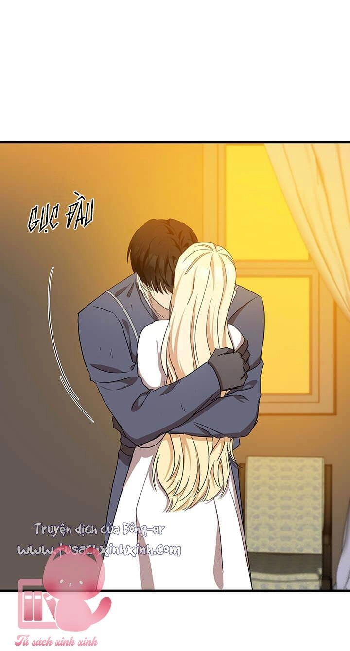 Ác Nữ Trùng Sinh Chapter 76 - 3