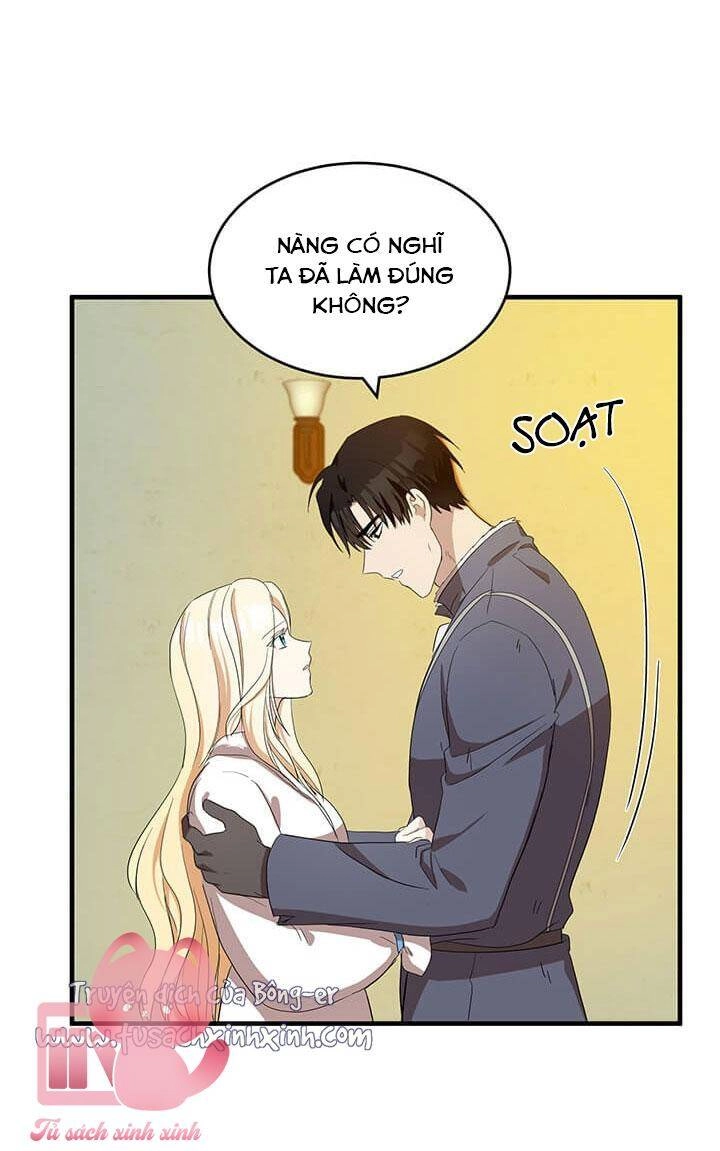 Ác Nữ Trùng Sinh Chapter 76 - 5