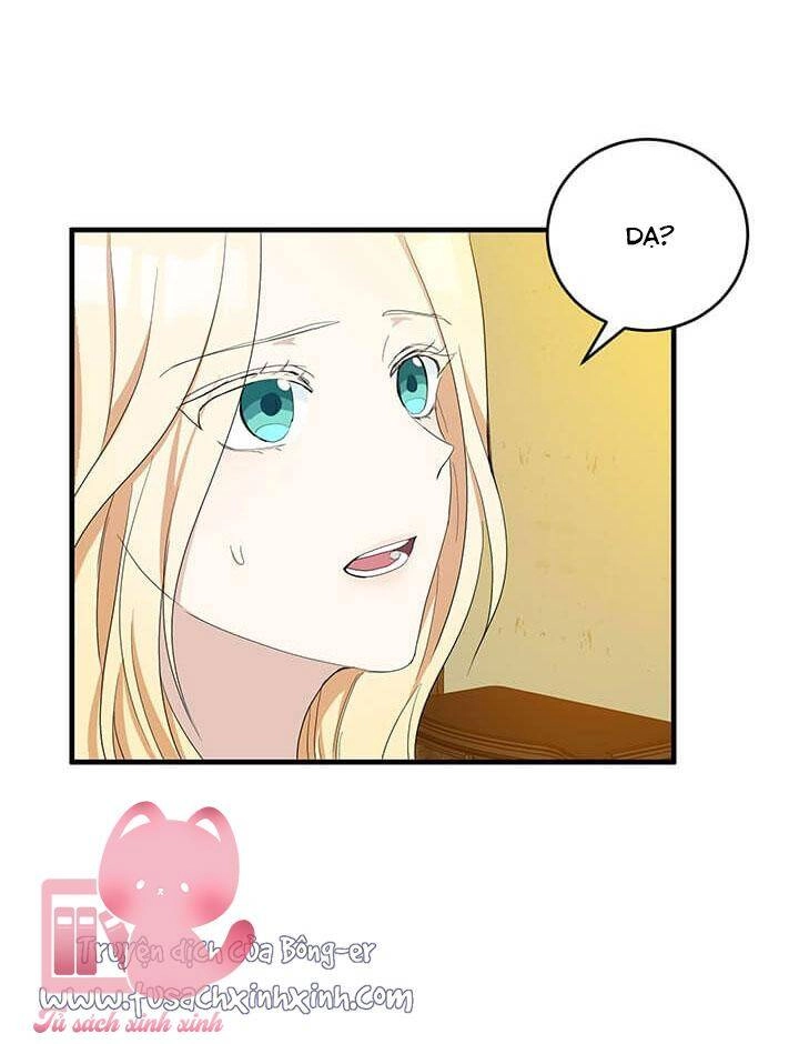 Ác Nữ Trùng Sinh Chapter 76 - 6