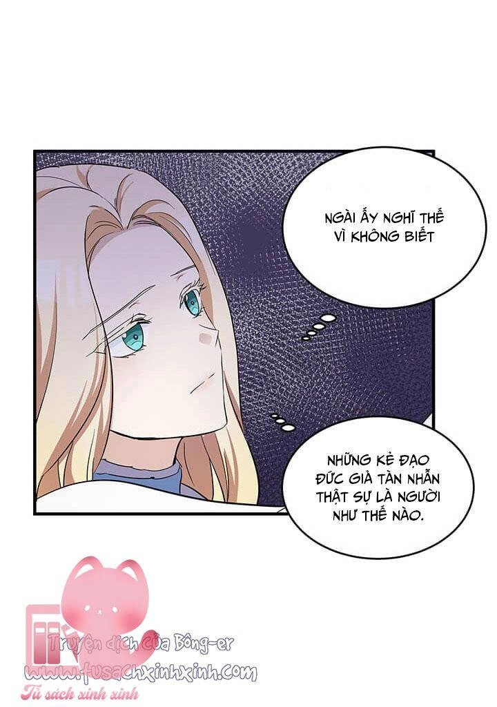 Ác Nữ Trùng Sinh Chapter 76 - 24