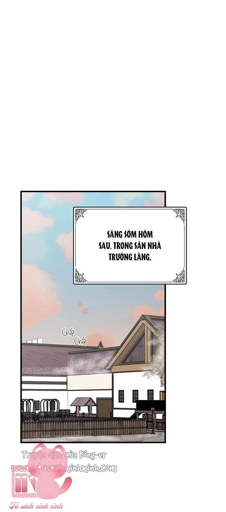 Ác Nữ Trùng Sinh Chapter 76 - 26