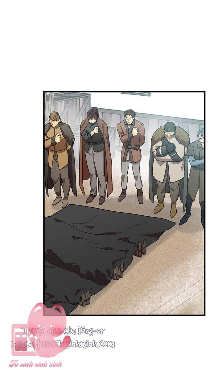 Ác Nữ Trùng Sinh Chapter 76 - 29