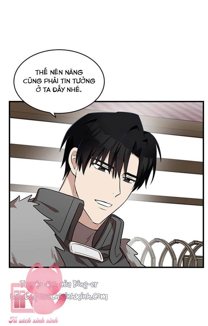 Ác Nữ Trùng Sinh Chapter 76 - 49