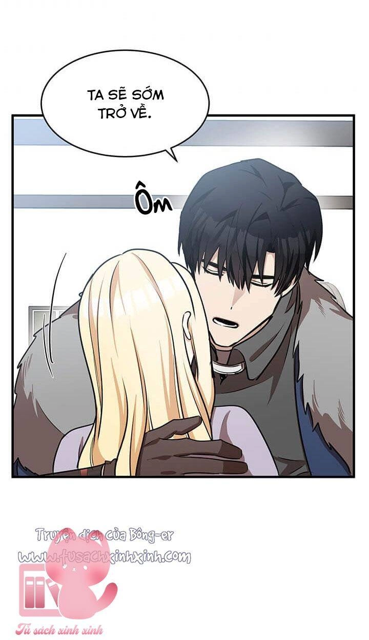 Ác Nữ Trùng Sinh Chapter 76 - 52