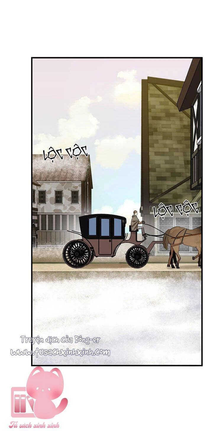 Ác Nữ Trùng Sinh Chapter 76 - 56