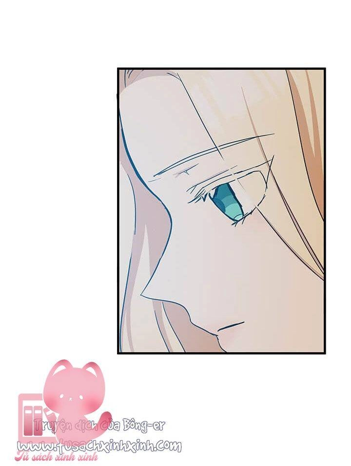 Ác Nữ Trùng Sinh Chapter 76 - 62