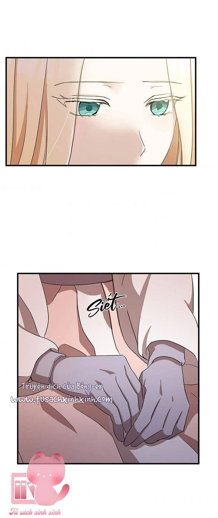 Ác Nữ Trùng Sinh Chapter 76 - 67