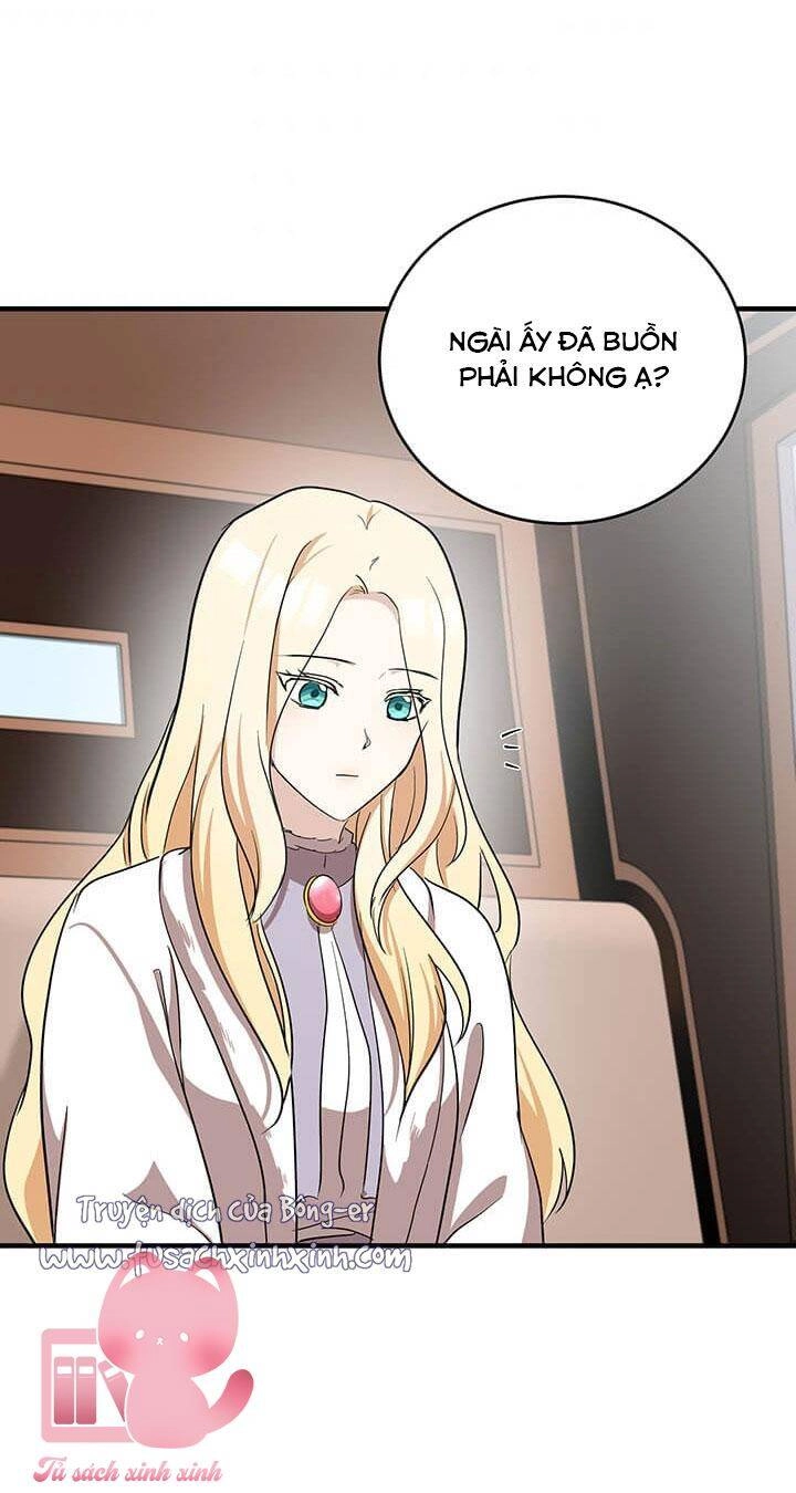 Ác Nữ Trùng Sinh Chapter 76 - 68