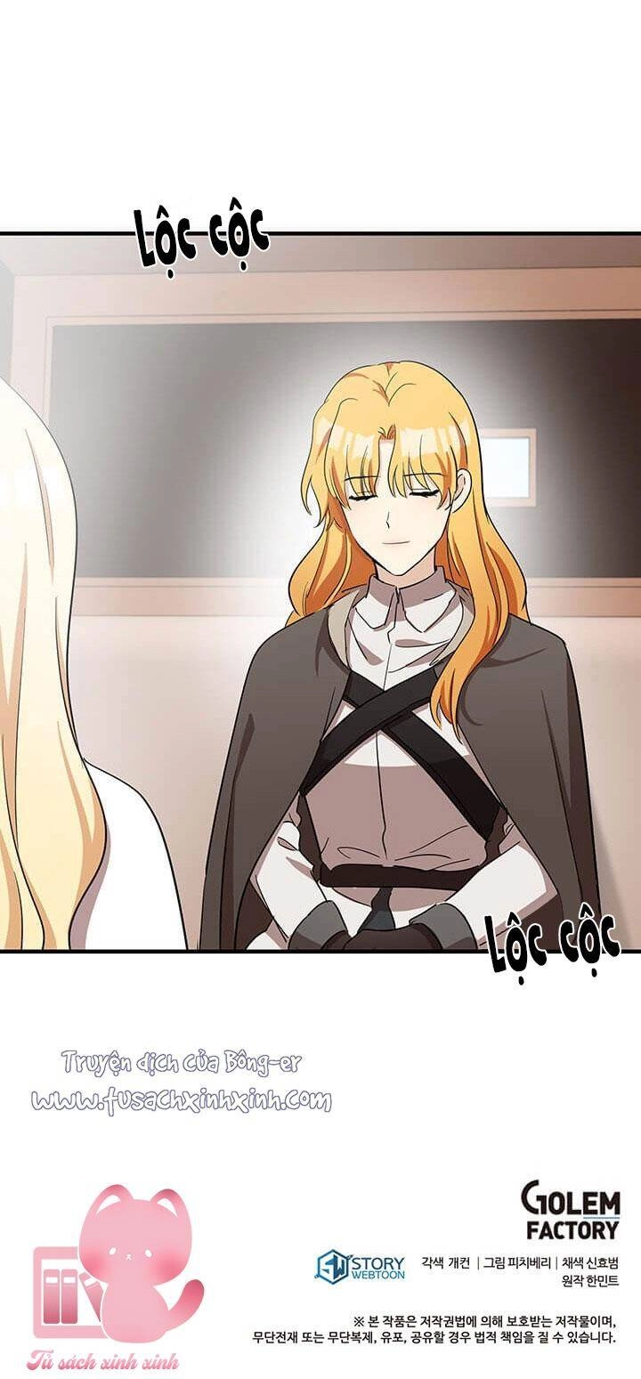 Ác Nữ Trùng Sinh Chapter 76 - 69