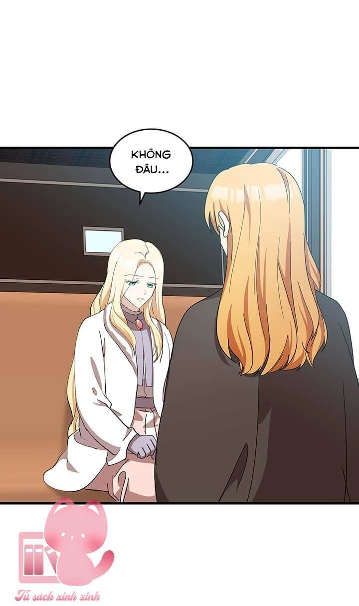 Ác Nữ Trùng Sinh Chapter 77 - 10