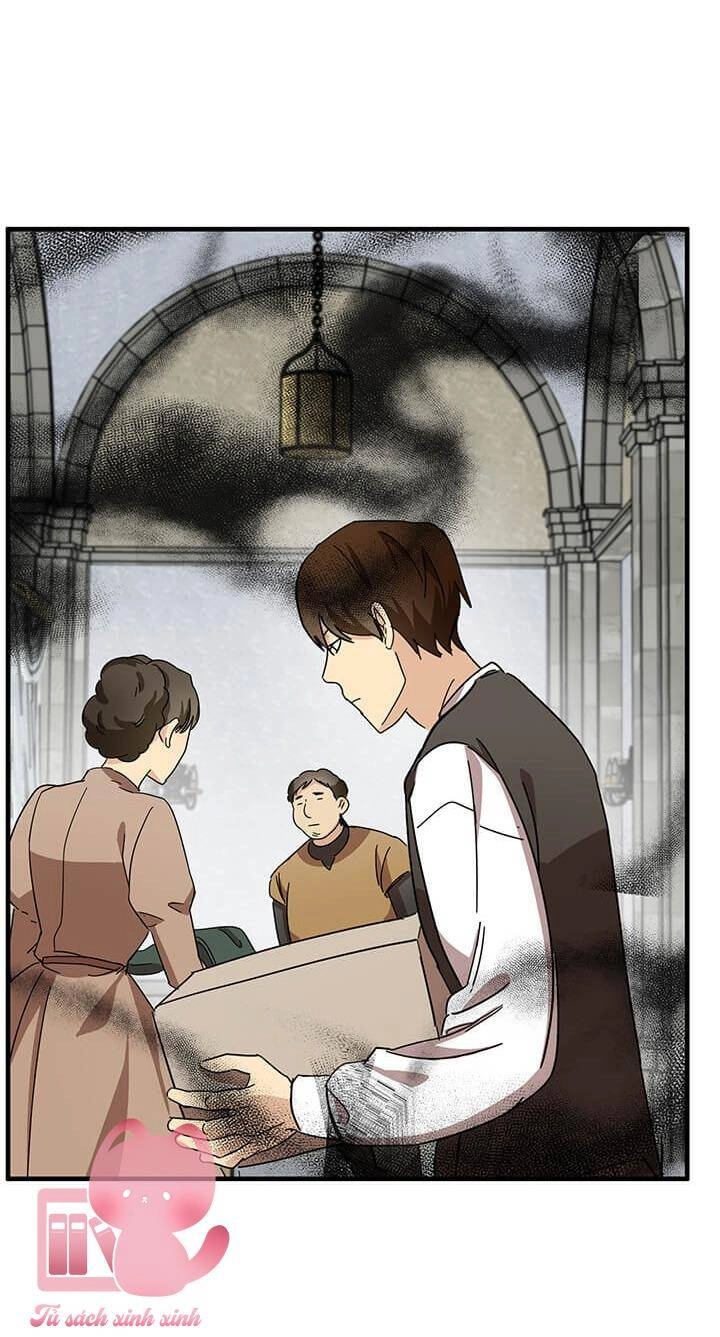 Ác Nữ Trùng Sinh Chapter 77 - 14