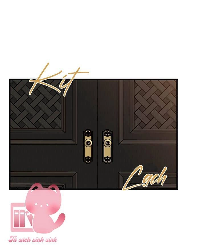 Ác Nữ Trùng Sinh Chapter 77 - 46