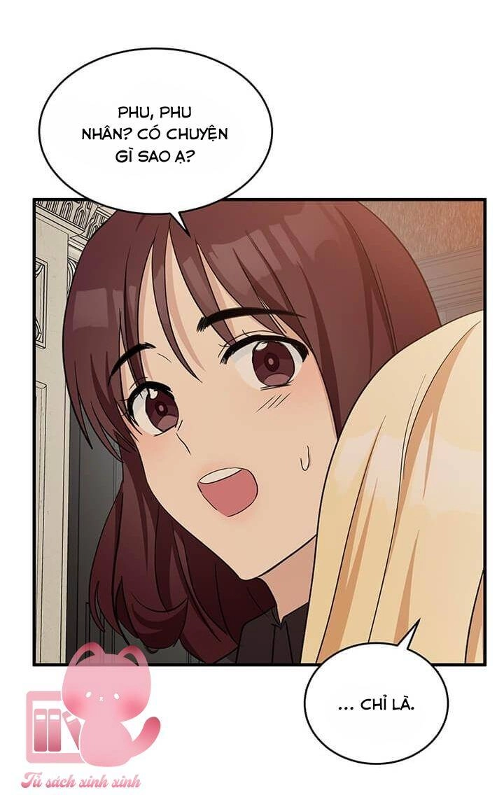 Ác Nữ Trùng Sinh Chapter 77 - 51