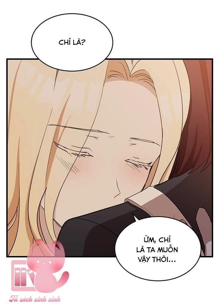 Ác Nữ Trùng Sinh Chapter 77 - 52