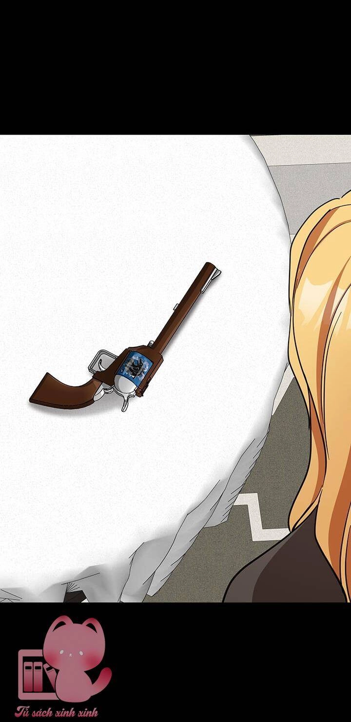 Ác Nữ Trùng Sinh Chapter 77 - 55