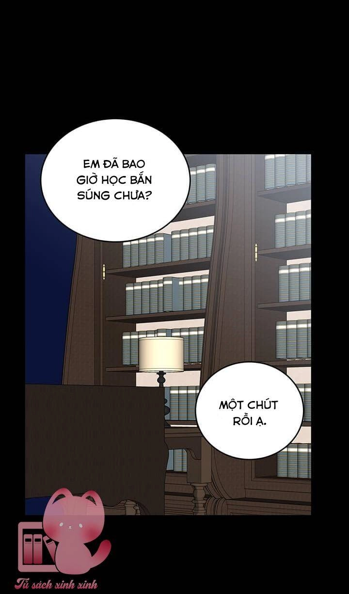 Ác Nữ Trùng Sinh Chapter 77 - 56