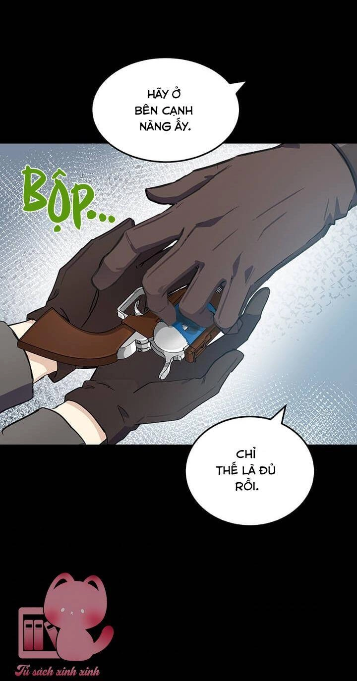 Ác Nữ Trùng Sinh Chapter 77 - 67