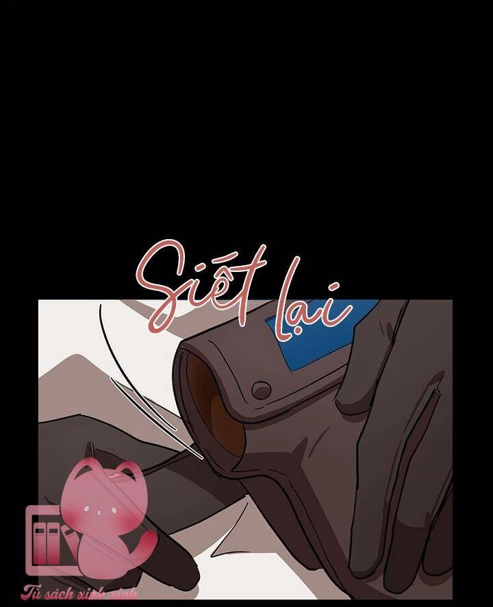 Ác Nữ Trùng Sinh Chapter 77 - 69