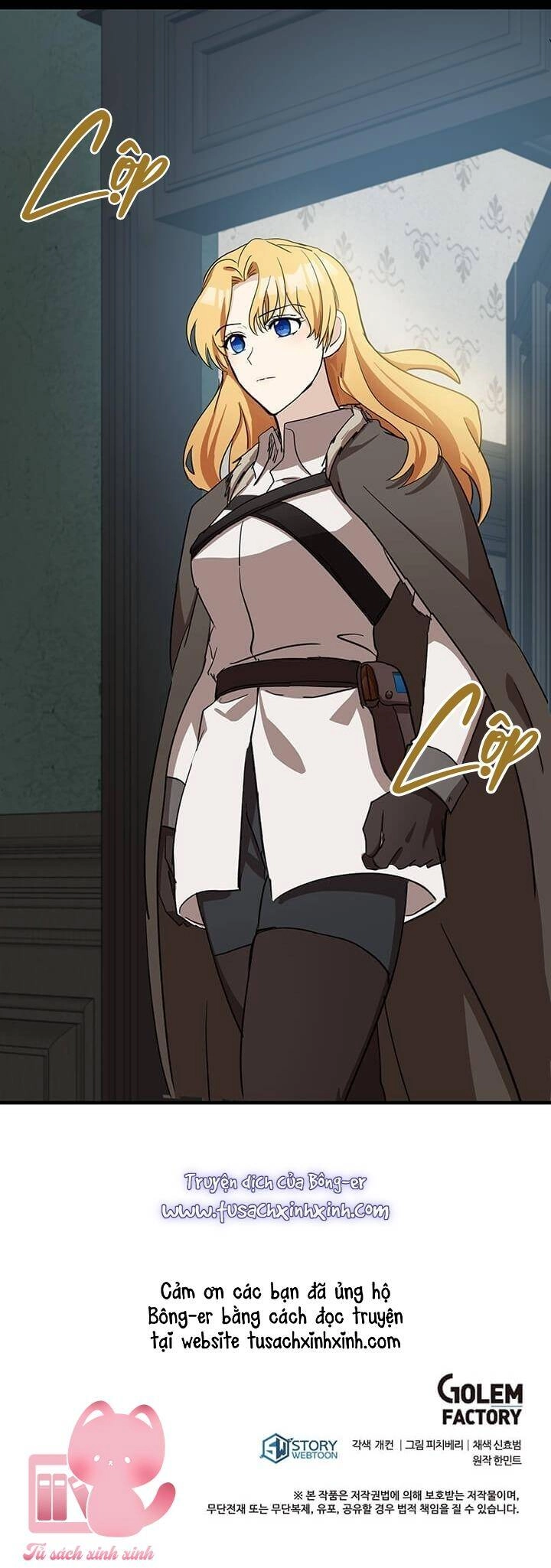 Ác Nữ Trùng Sinh Chapter 77 - 70