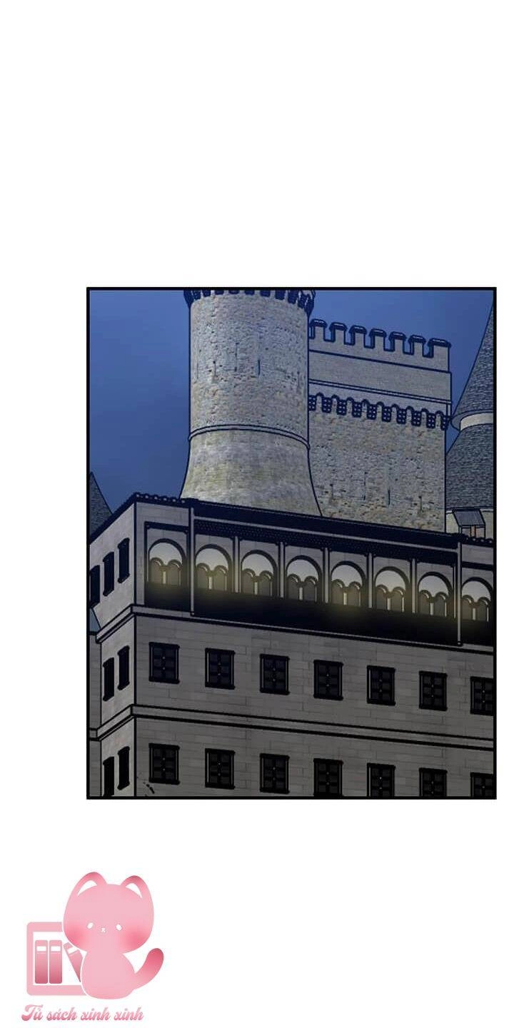 Ác Nữ Trùng Sinh Chapter 78 - 3