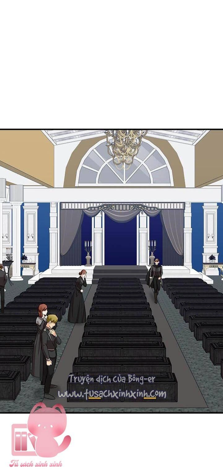 Ác Nữ Trùng Sinh Chapter 78 - 4