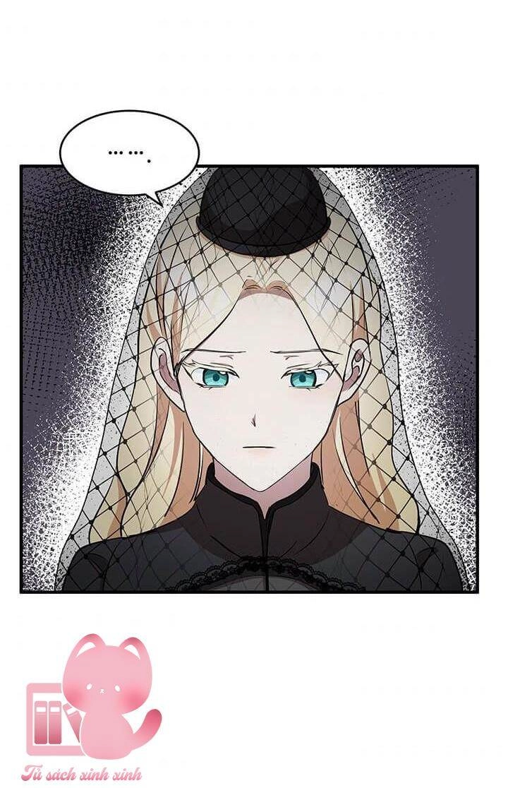 Ác Nữ Trùng Sinh Chapter 78 - 6