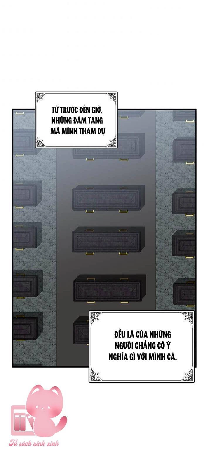 Ác Nữ Trùng Sinh Chapter 78 - 7