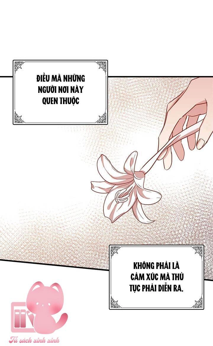 Ác Nữ Trùng Sinh Chapter 78 - 12