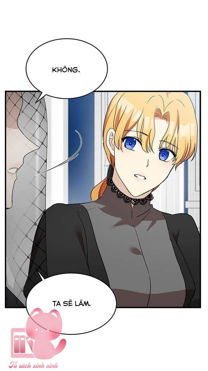 Ác Nữ Trùng Sinh Chapter 78 - 16