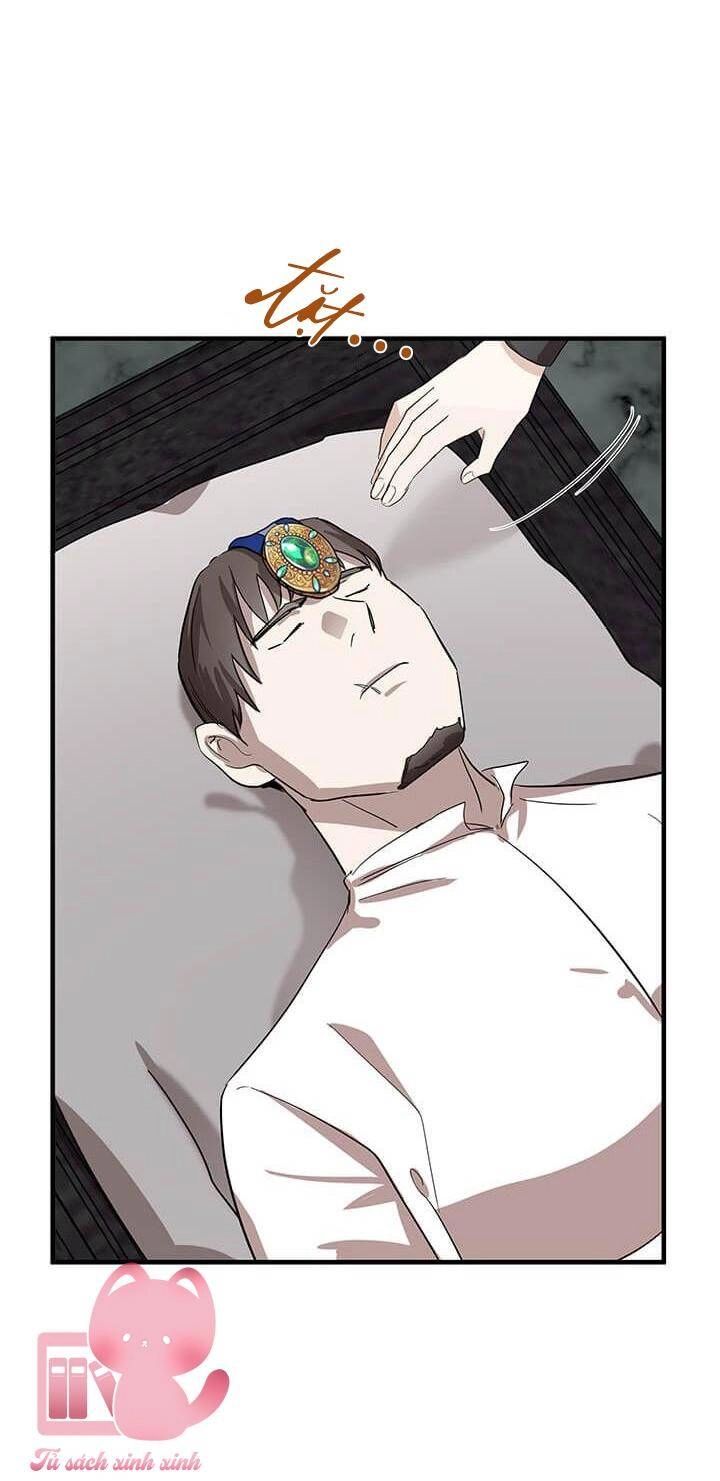 Ác Nữ Trùng Sinh Chapter 78 - 19