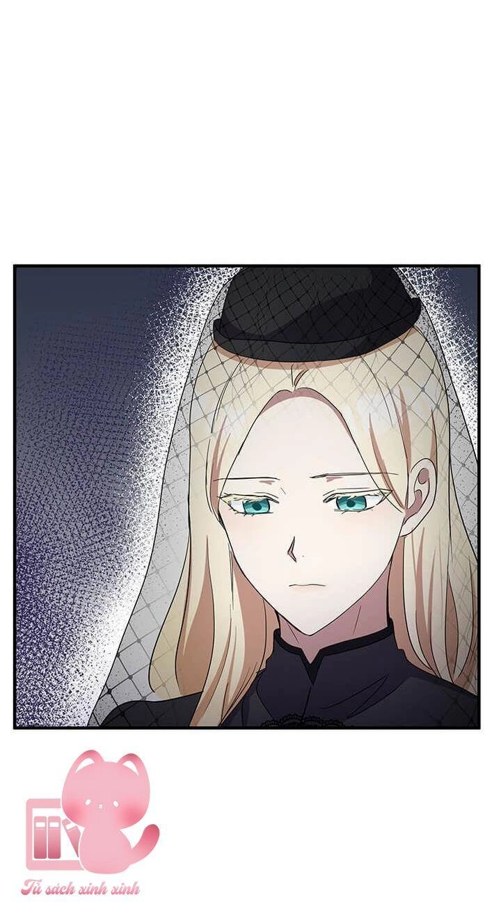 Ác Nữ Trùng Sinh Chapter 78 - 21