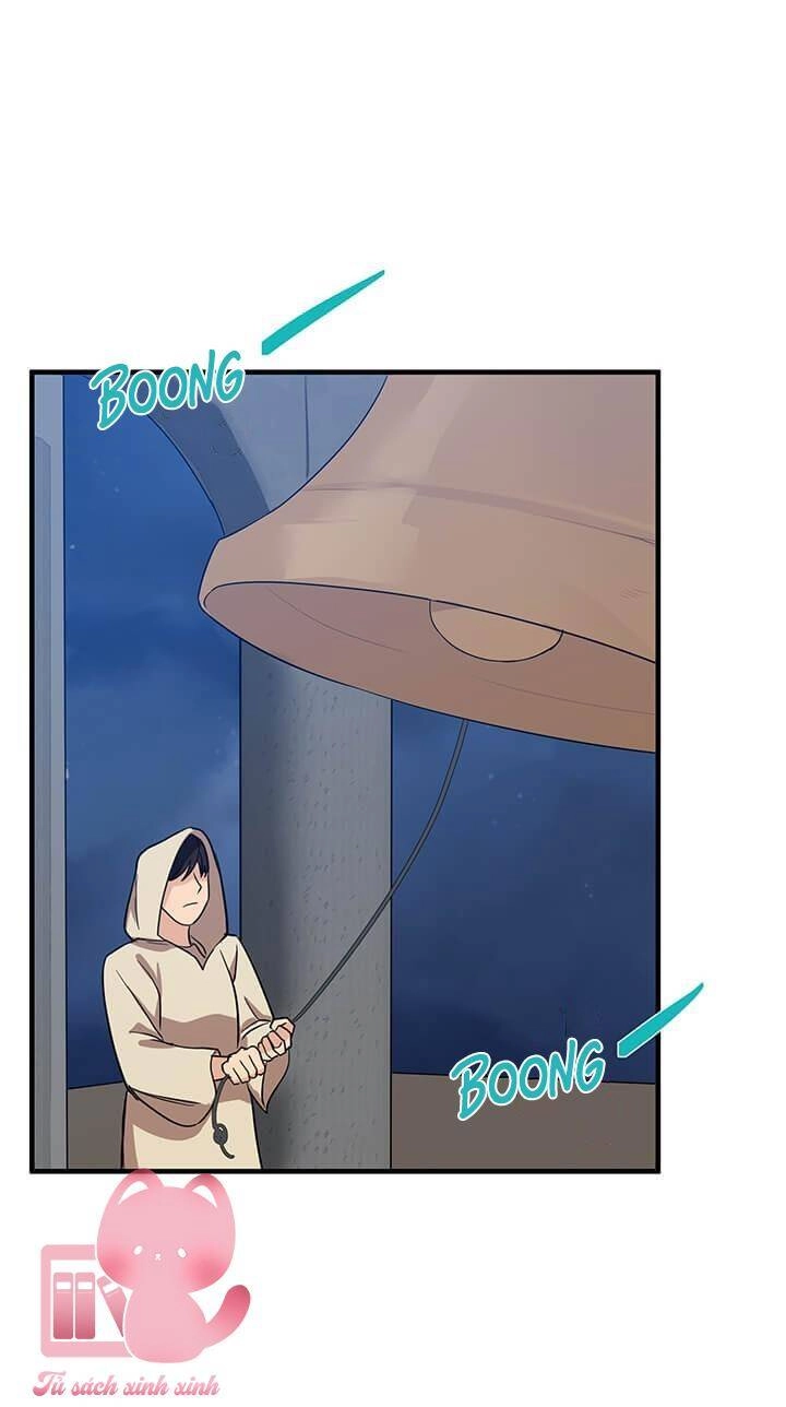 Ác Nữ Trùng Sinh Chapter 78 - 22