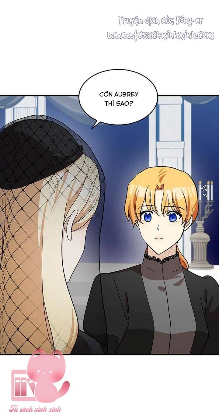 Ác Nữ Trùng Sinh Chapter 78 - 27