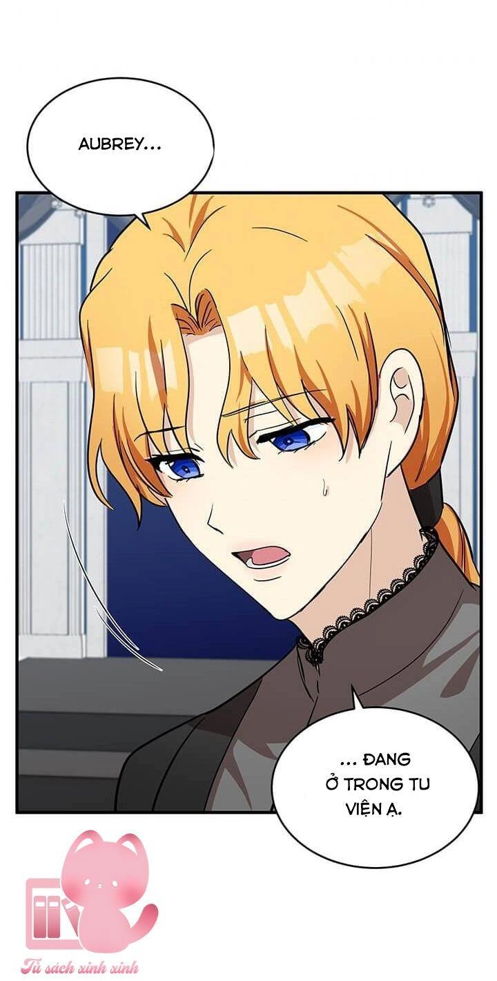 Ác Nữ Trùng Sinh Chapter 78 - 28