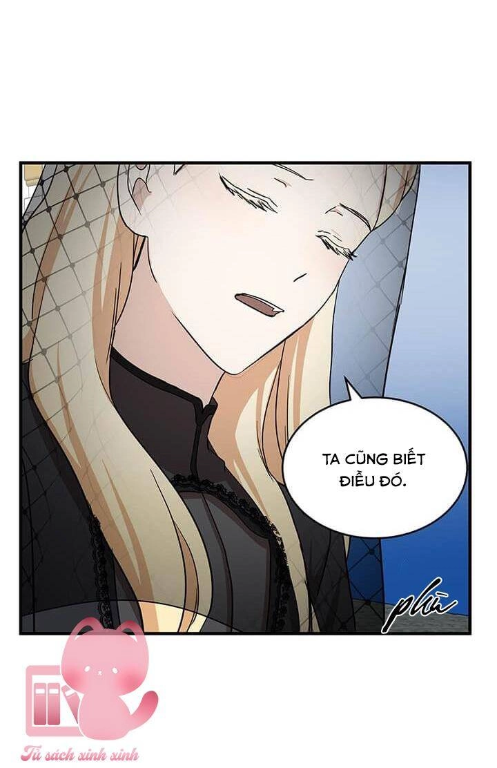 Ác Nữ Trùng Sinh Chapter 78 - 31