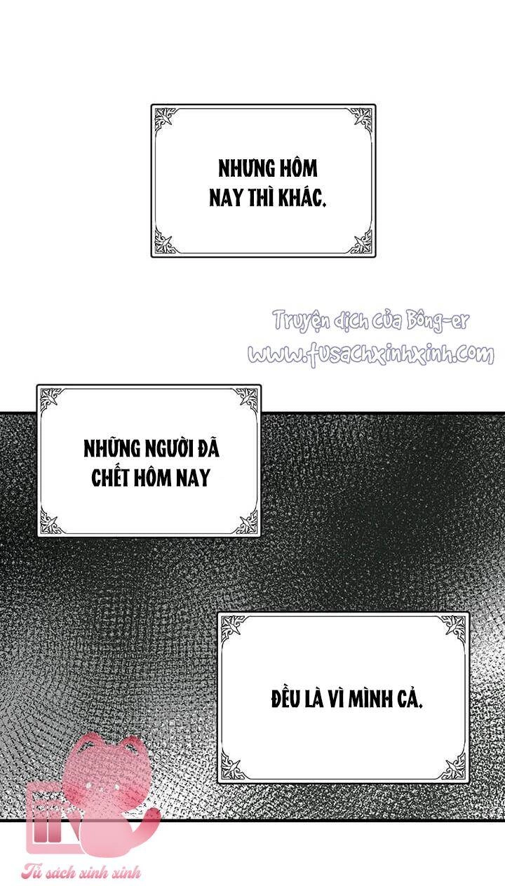 Ác Nữ Trùng Sinh Chapter 78 - 32