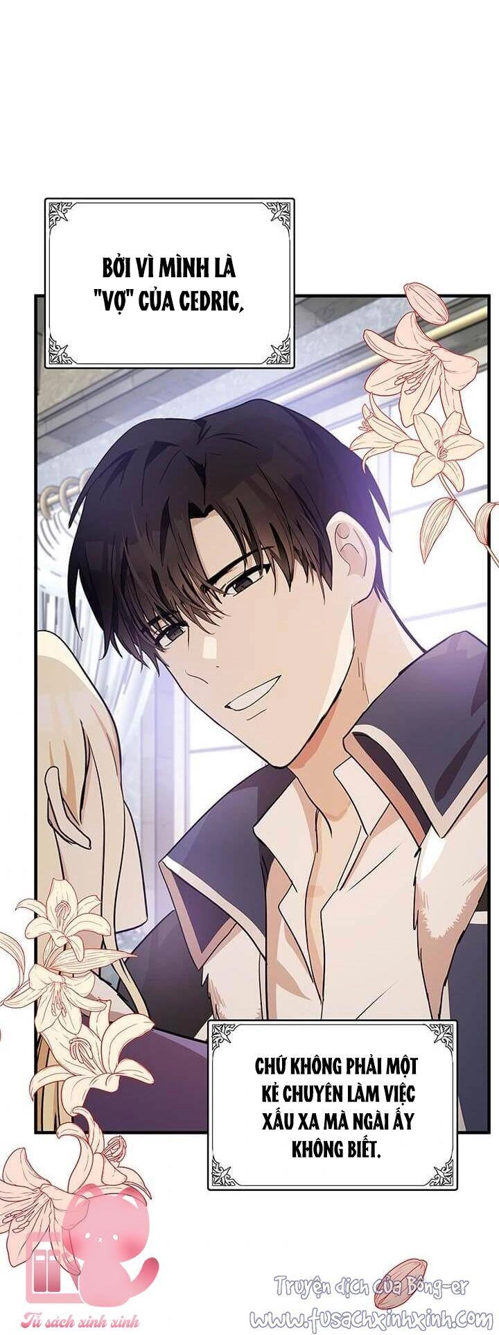 Ác Nữ Trùng Sinh Chapter 78 - 34