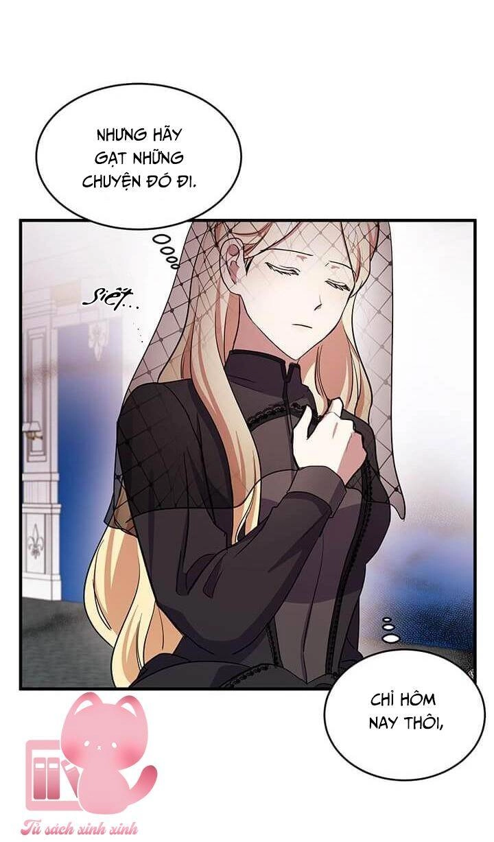 Ác Nữ Trùng Sinh Chapter 78 - 37