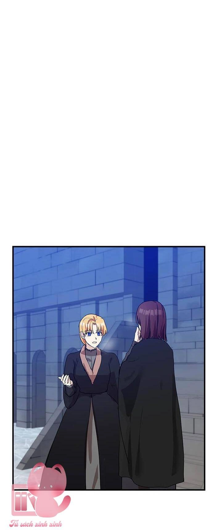 Ác Nữ Trùng Sinh Chapter 78 - 39