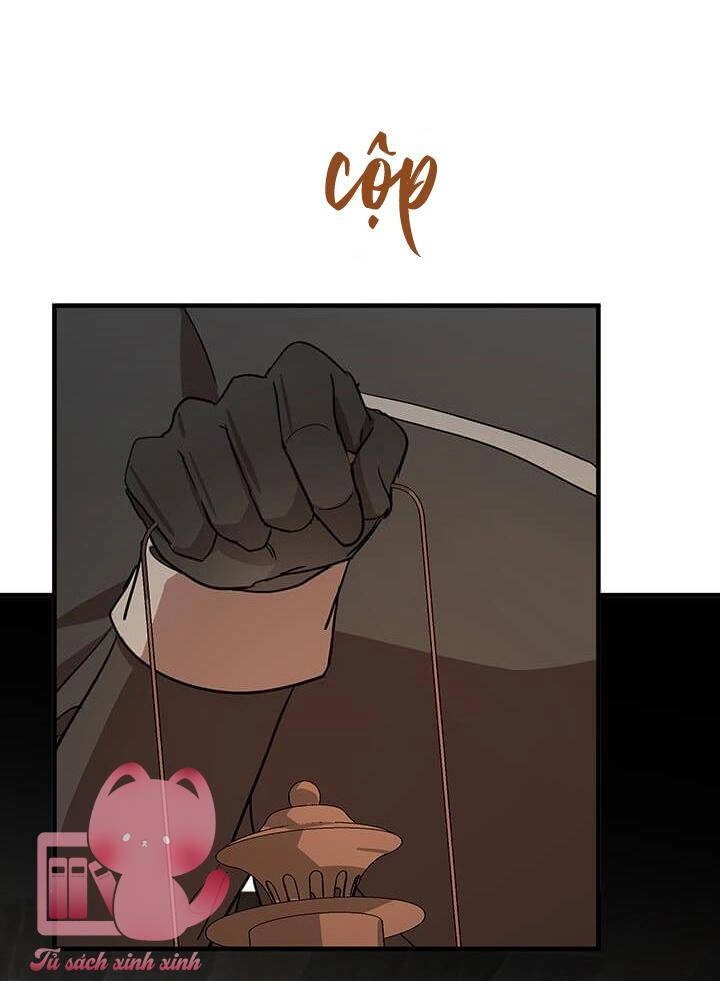 Ác Nữ Trùng Sinh Chapter 78 - 40