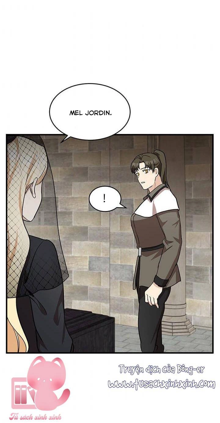 Ác Nữ Trùng Sinh Chapter 78 - 42