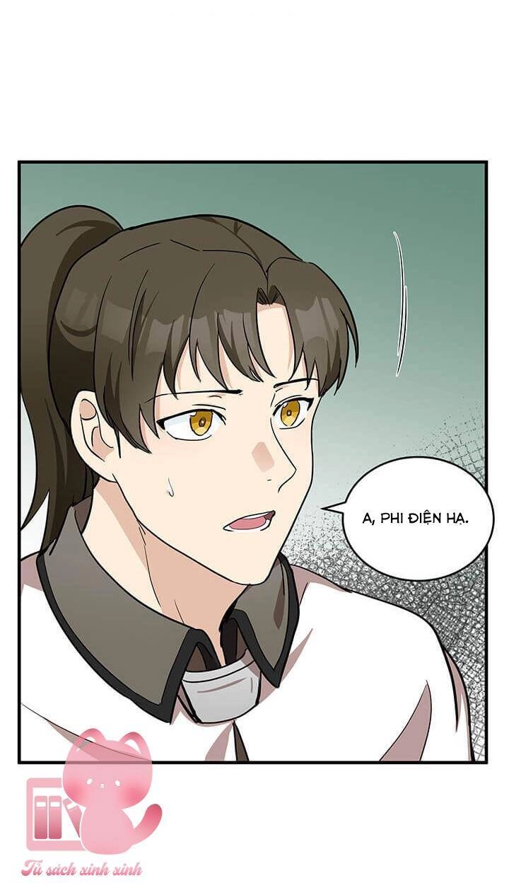 Ác Nữ Trùng Sinh Chapter 78 - 43