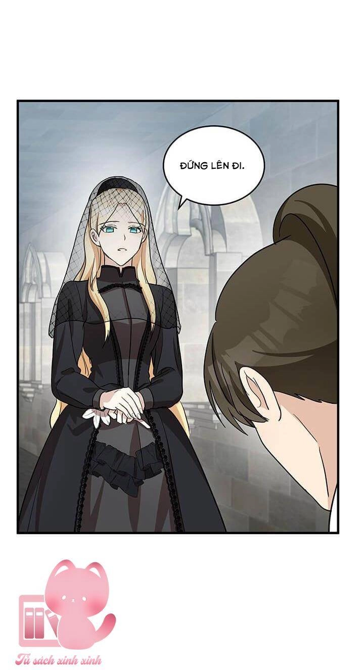 Ác Nữ Trùng Sinh Chapter 78 - 47