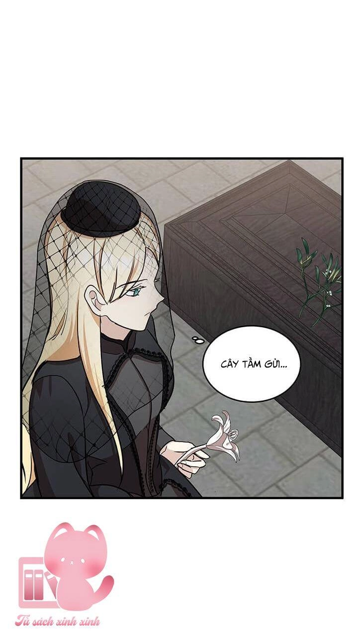 Ác Nữ Trùng Sinh Chapter 78 - 52