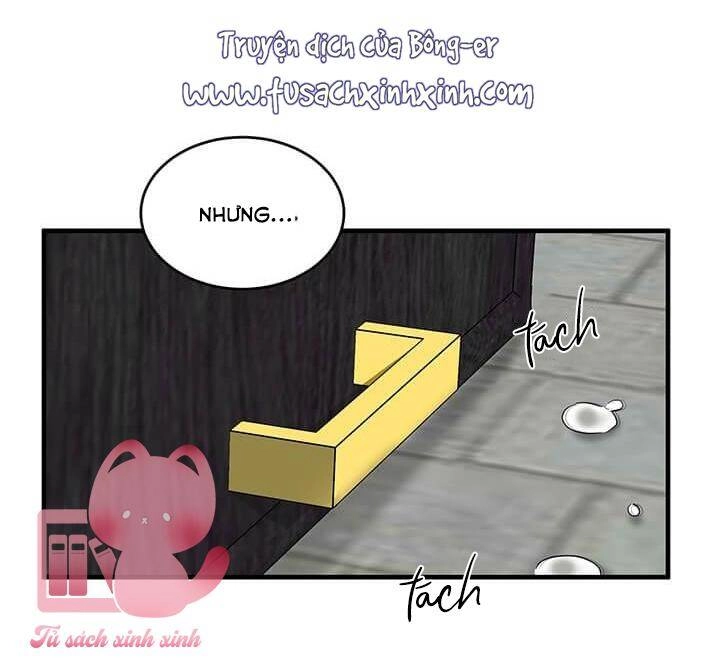 Ác Nữ Trùng Sinh Chapter 78 - 62